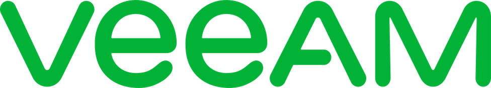 Veeam