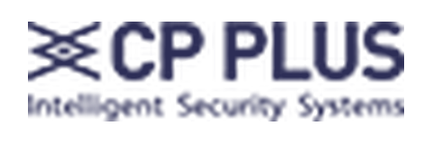 CP Plus